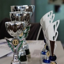 U14_11.jpg