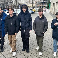 U16_UNterwegs.jpg