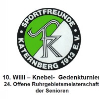 WKT_SFK_Logo.JPG