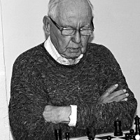 Günter Abendroth