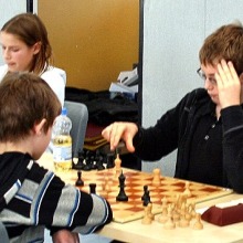 AllbauSchach 2011