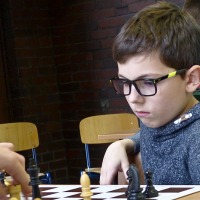allbau2018_012.jpg