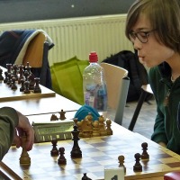 allbau2018_032.jpg