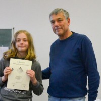 allbau2018_062.jpg
