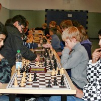allbau_035.jpg