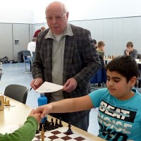 allbauschach2016_19.jpg