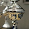 allbauturnier_2012_16_vg.jpg