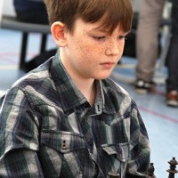allbauturnier_2012_32_vg.jpg