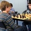 allbauturnier_2012_48_vg.jpg