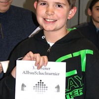 allbauturnier_2012_64_vg.jpg