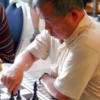 alleeblitz2012_06.jpg