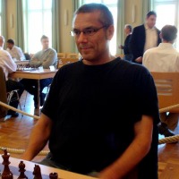 aue_2010_15.jpg