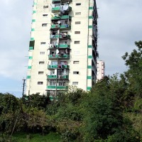 batumi_37.jpg