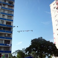 batumi_48.jpg