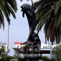batumi_77.jpg