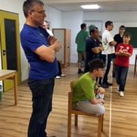 bernd_tim_nrwu122015.jpg