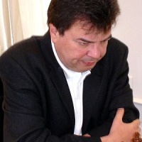 bischoff_klaus_bb2012.jpg
