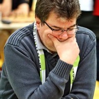 bischoff_klaus_bl201110_vg.jpg