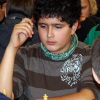 bjo2008_05.jpg