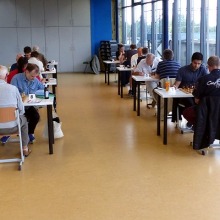 SFK 5 - Wacker 1
