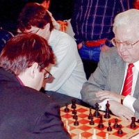 blblitz_08.jpg