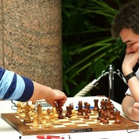 bulimh2010_kh09.jpg