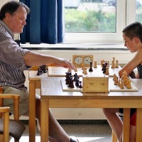 chessday_2010_10.jpg