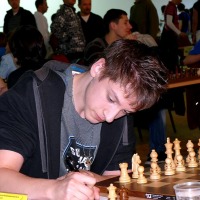 dem2010_03.jpg
