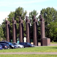 dem2014_08_stadthalle.jpg