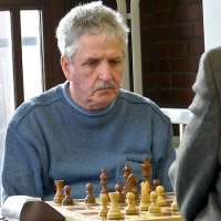 dicks_friedel_2020.jpg