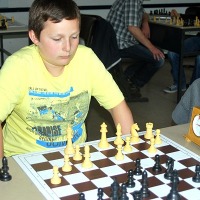 donbosco_allbau_16_web.jpg