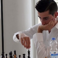 dortmund2013_benjamin.jpg