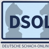 DOSL - Logo