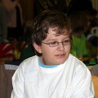 dvm2010_7.jpg