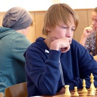 JEM 2015: Jan Eggebrecht