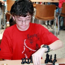 erkrath2010_04.jpg