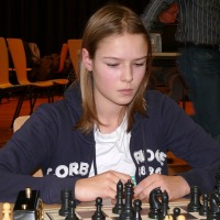essm01_doepper_anna.jpg