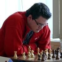 fiebig_thomas_bl1104.jpg