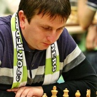 firman_nazar_bl201110_vg.jpg