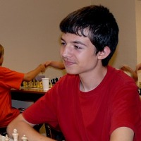 fklb09_06.jpg