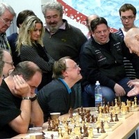 geilmann_kortschnoi_bl201110.jpg