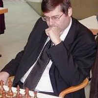 Igor Glek