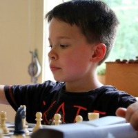 grundschulturnier2016_11.jpg