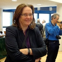 ingrid_lauterbach.jpg