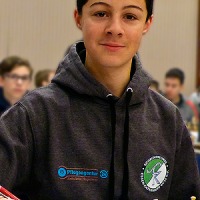 jahrke_jonas_dvm2019.jpg
