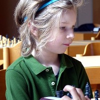 jem2015u8u18_30.jpg