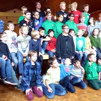 jem2015u8u18_40.jpg
