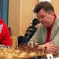 klaus_bischoff.jpg