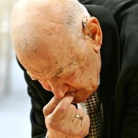kortschnoi_victor_bl201110_5.jpg