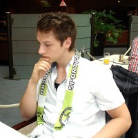 kotainy_jens_blmh201204.jpg